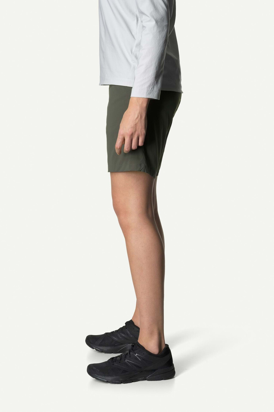 ws wadi shorts