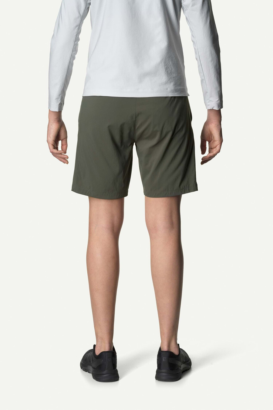 ws wadi shorts