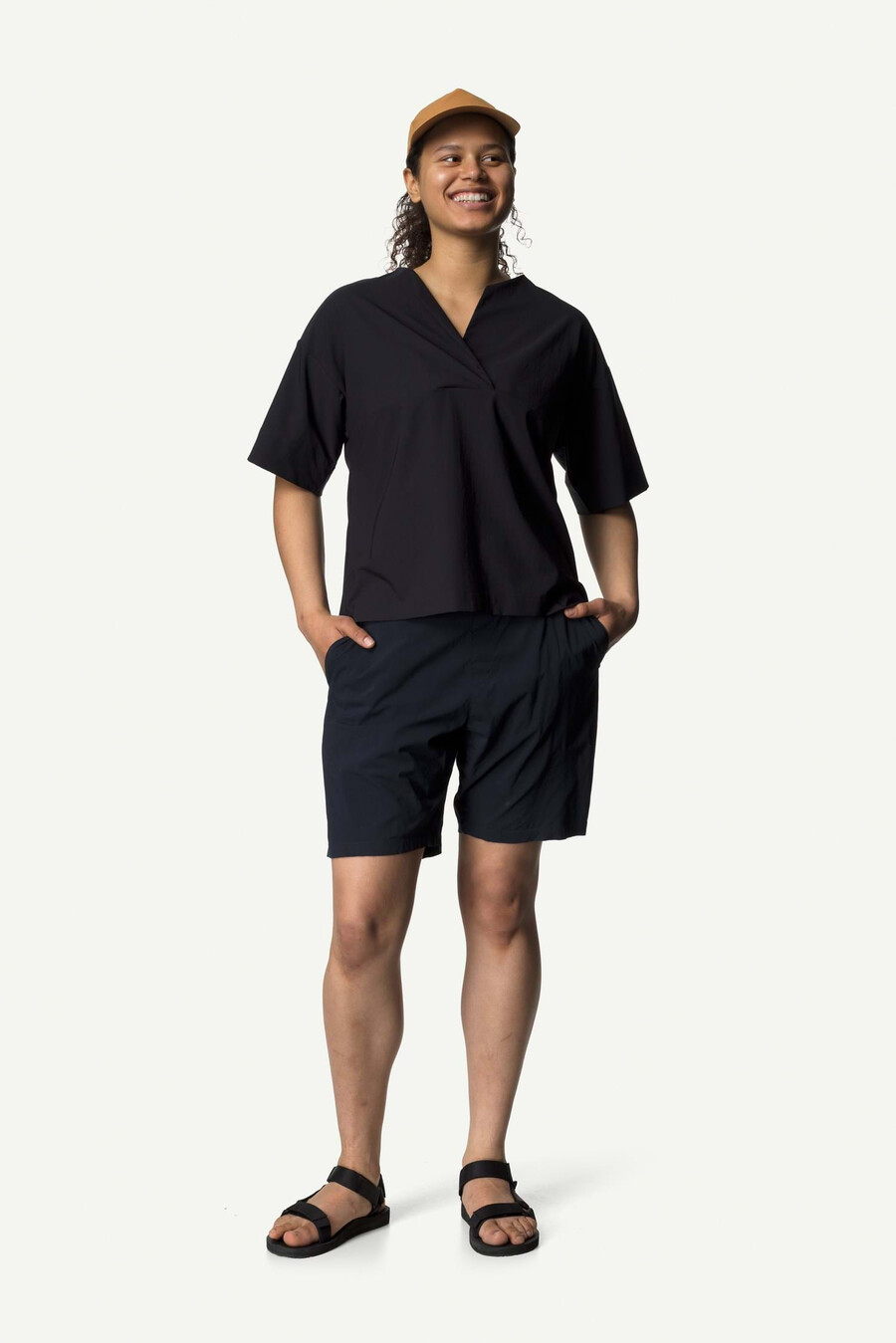 ws wadi shorts