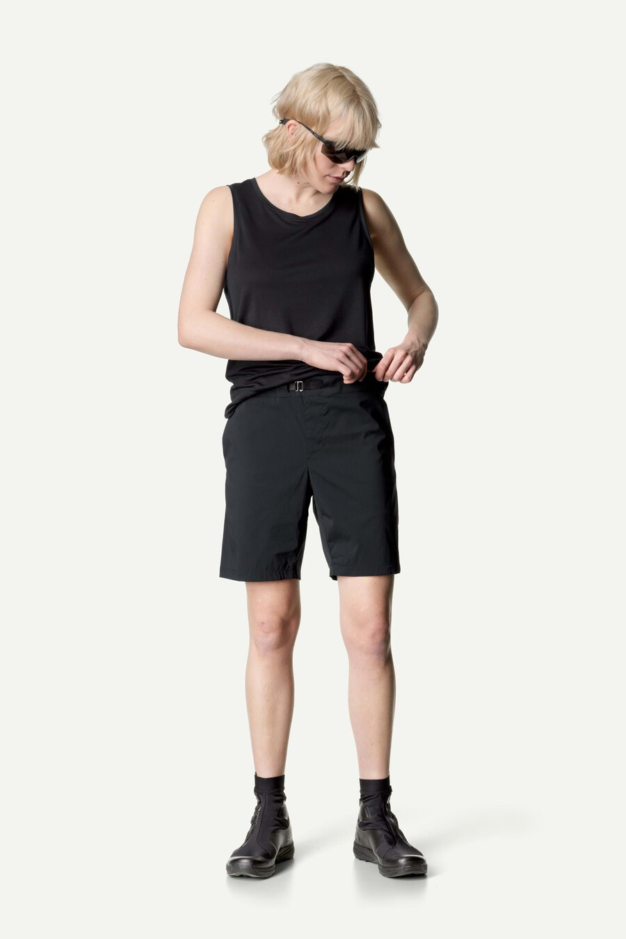 ws wadi shorts