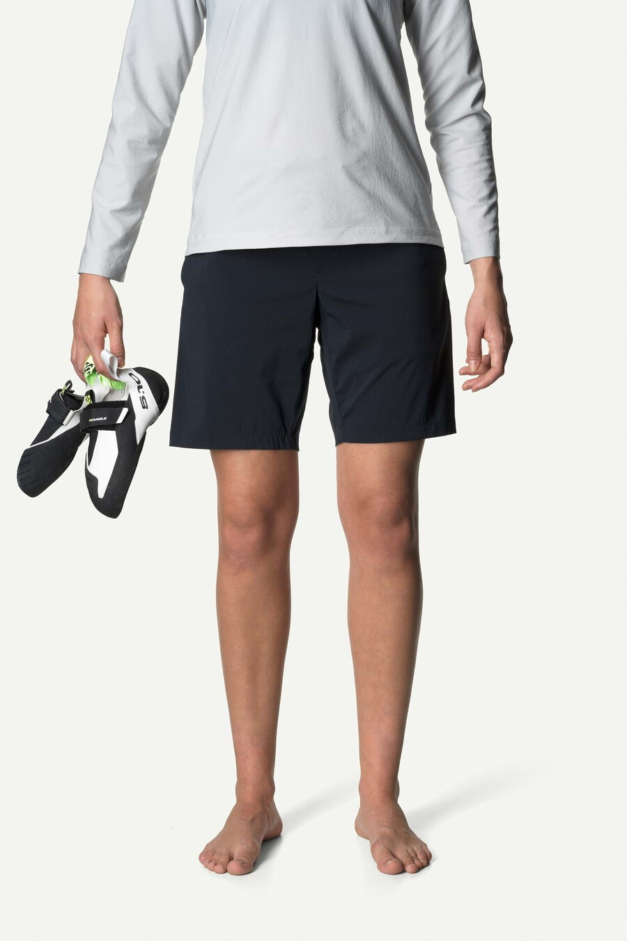ws wadi shorts