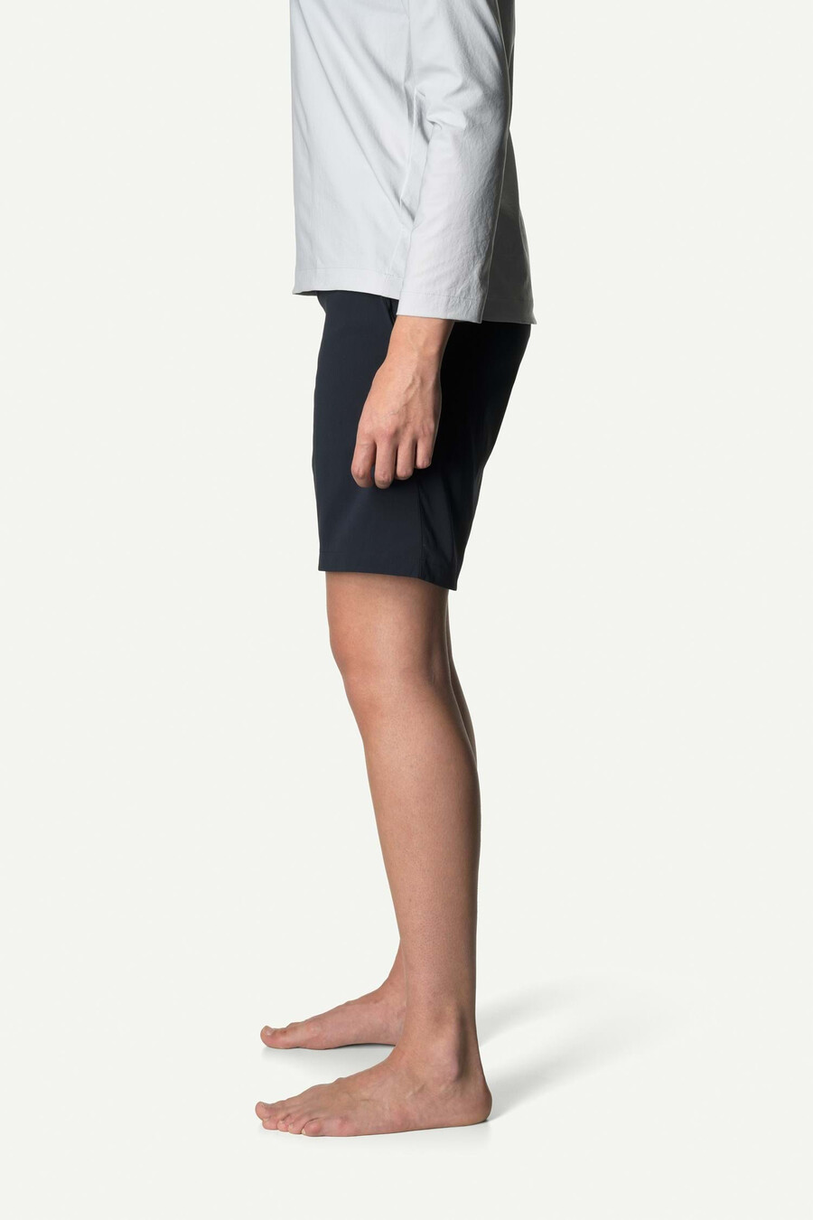 ws wadi shorts