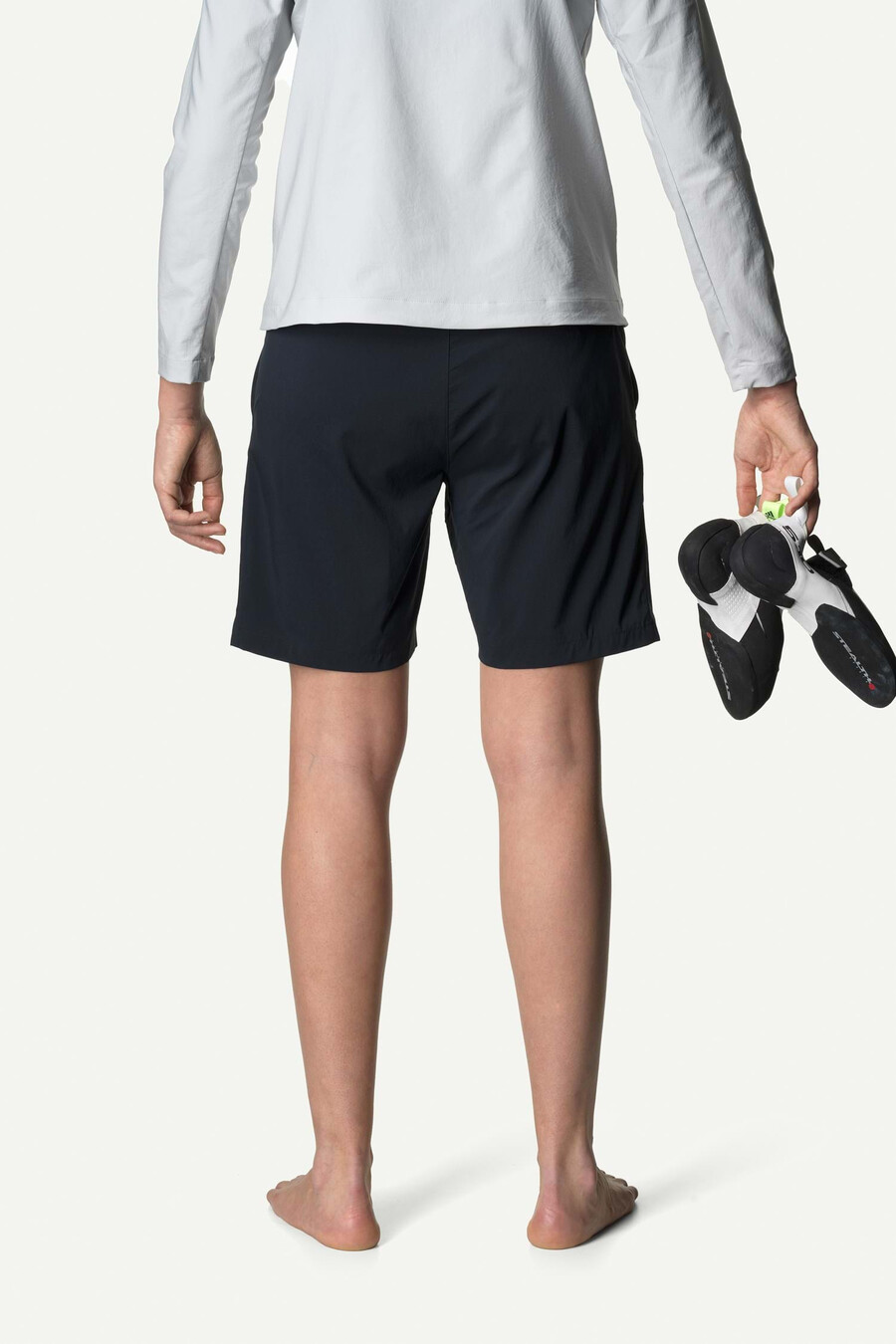ws wadi shorts