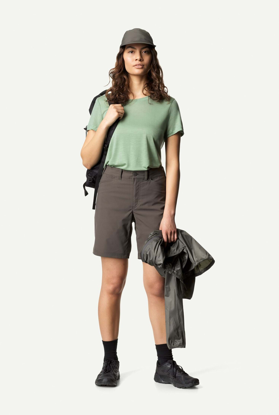ws dock shorts