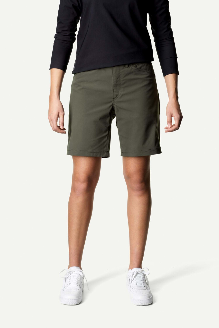 ws dock shorts