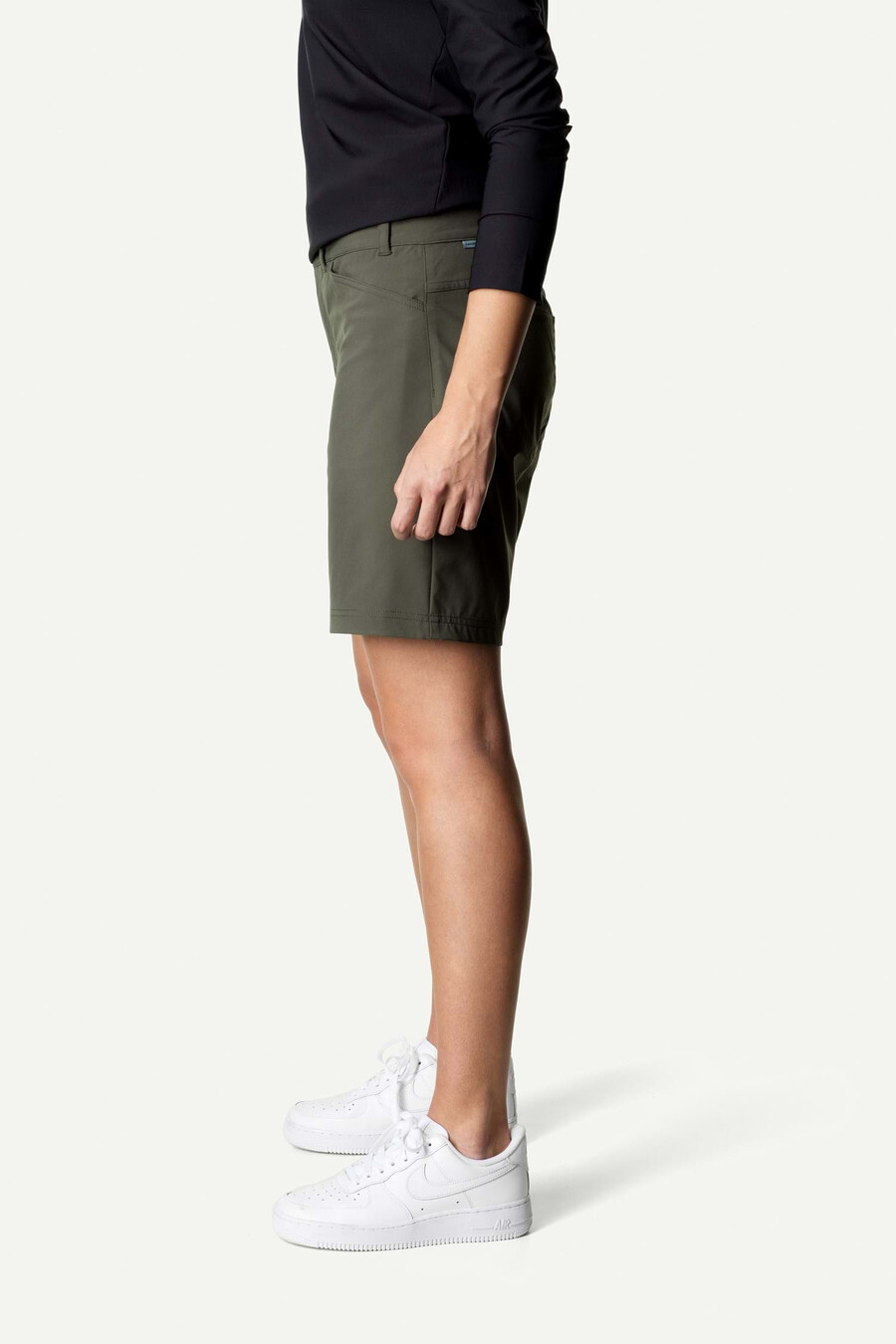 ws dock shorts