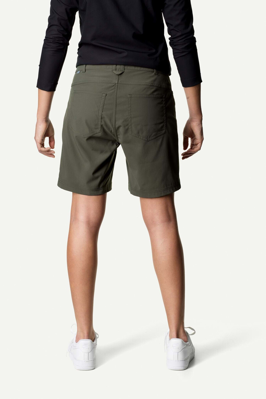 ws dock shorts