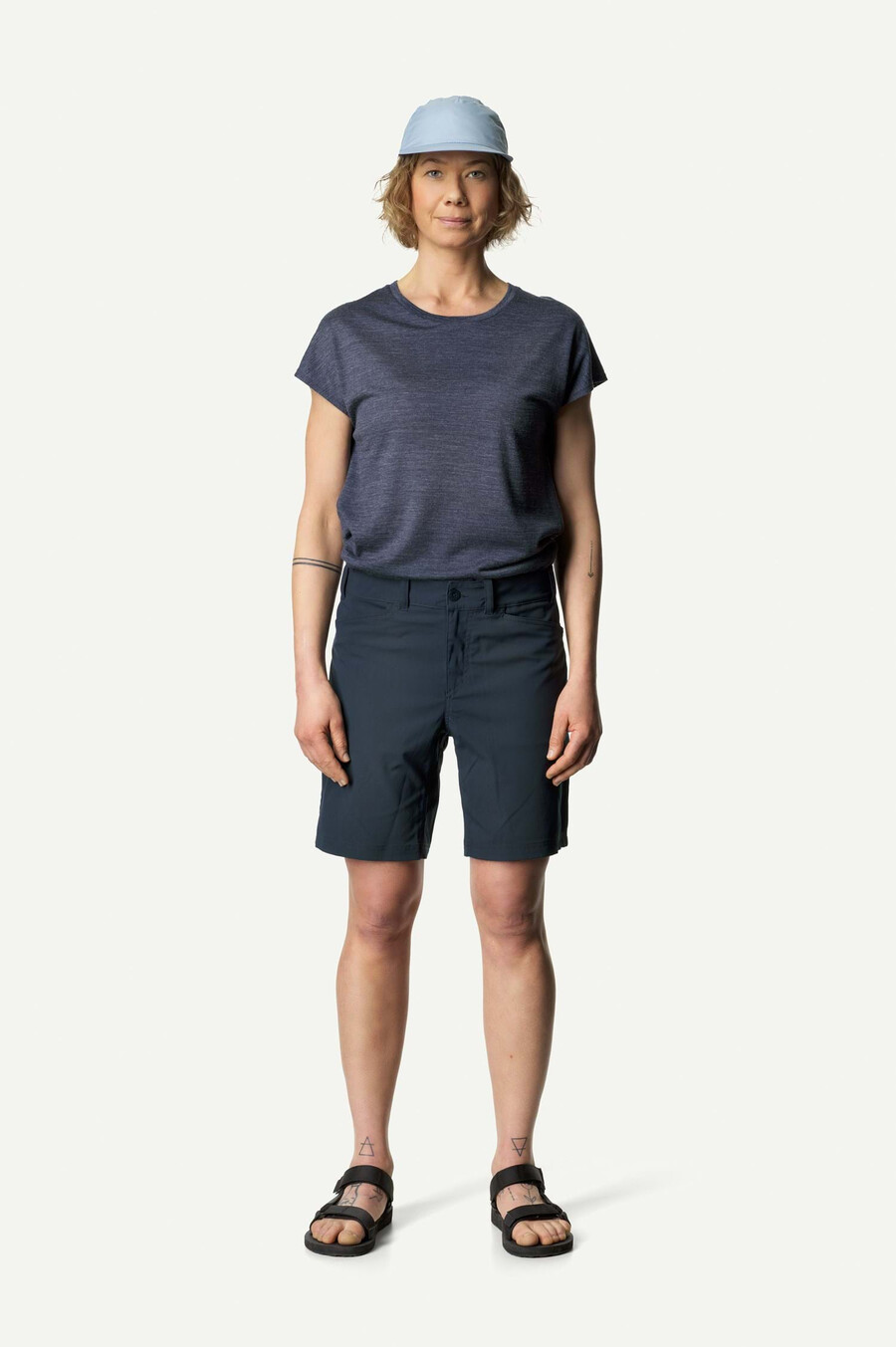 ws dock shorts