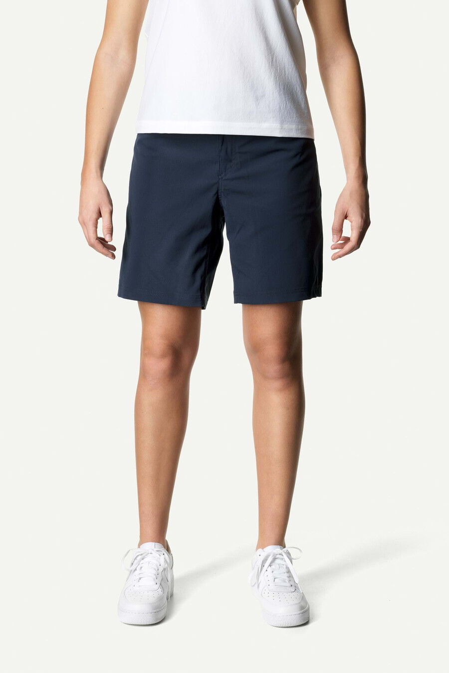 ws dock shorts