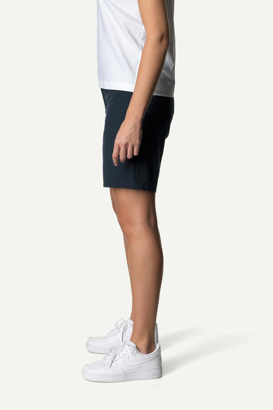 ws dock shorts