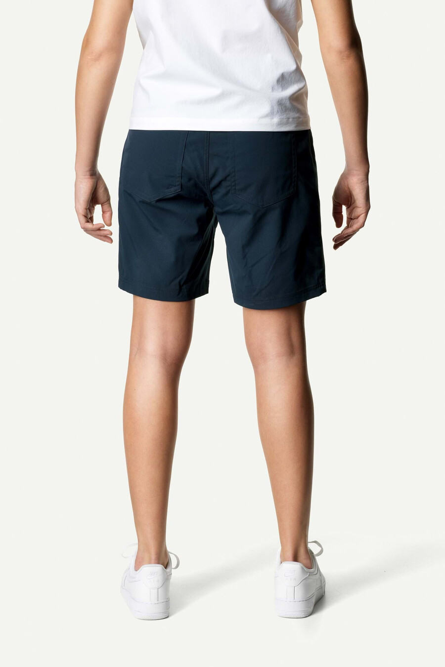ws dock shorts