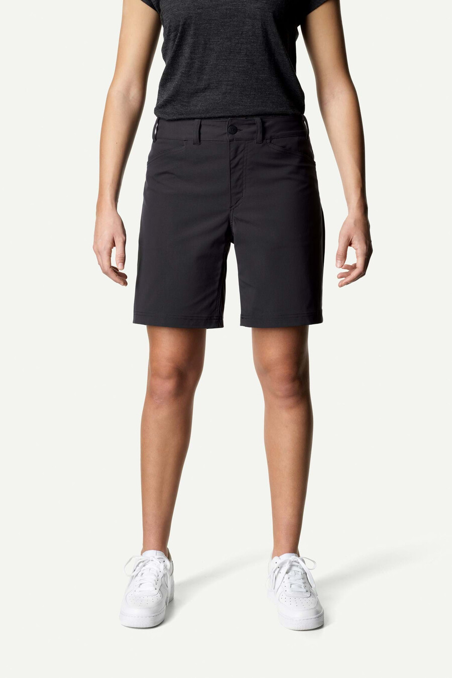 ws dock shorts