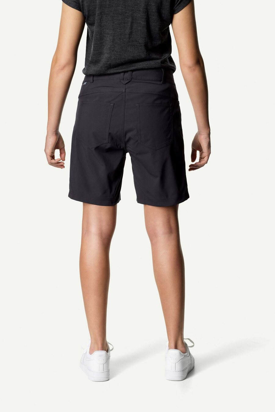 ws dock shorts