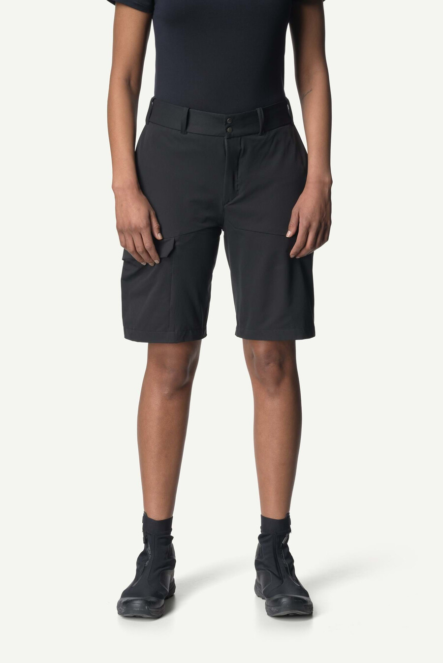 ws go shorts