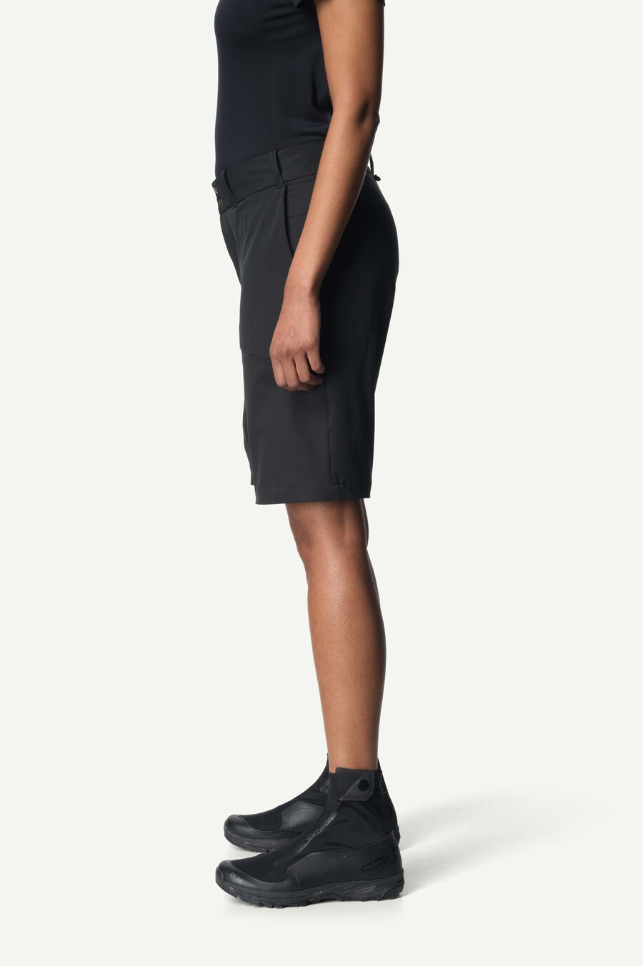 ws go shorts