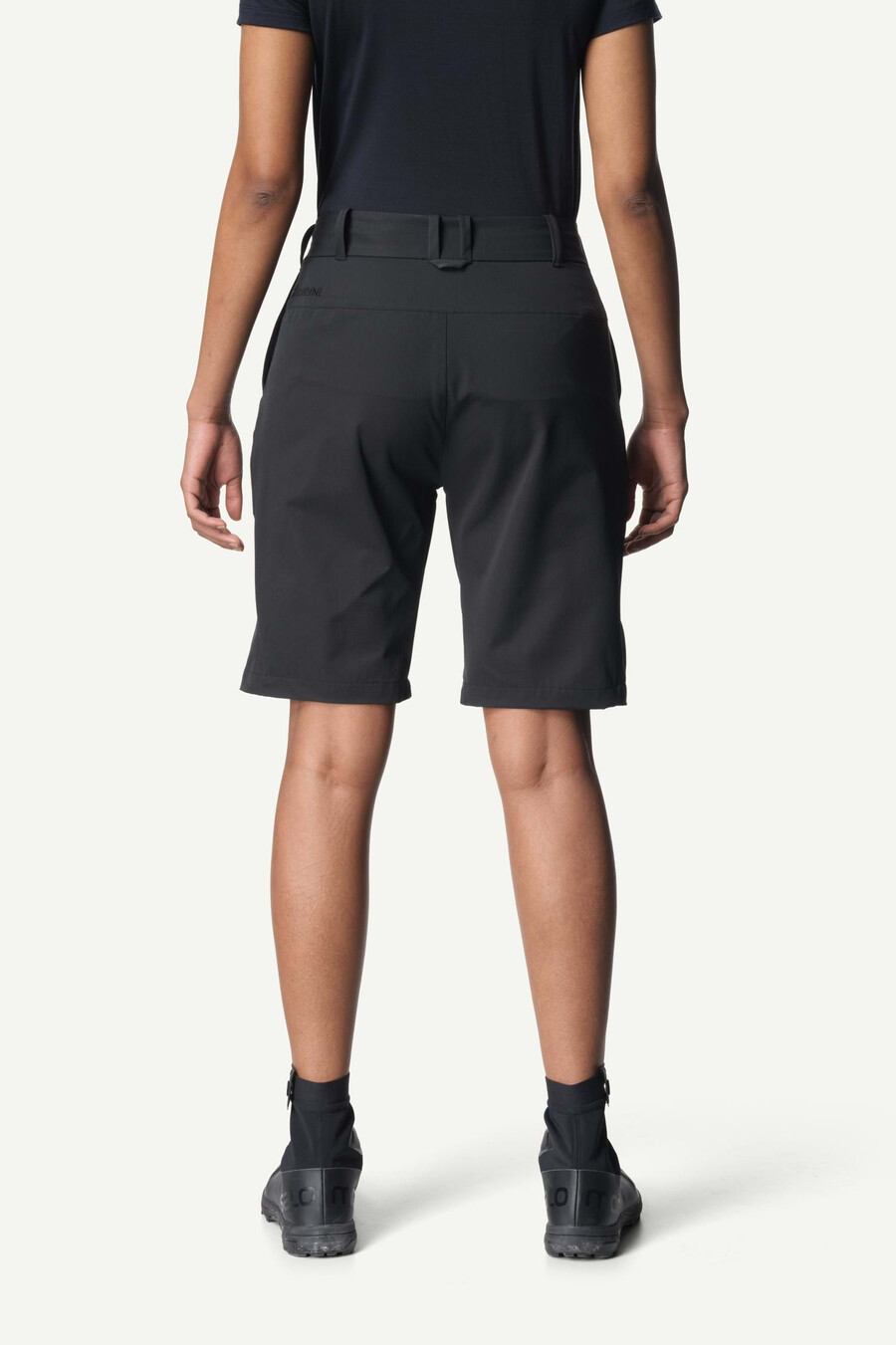 ws go shorts