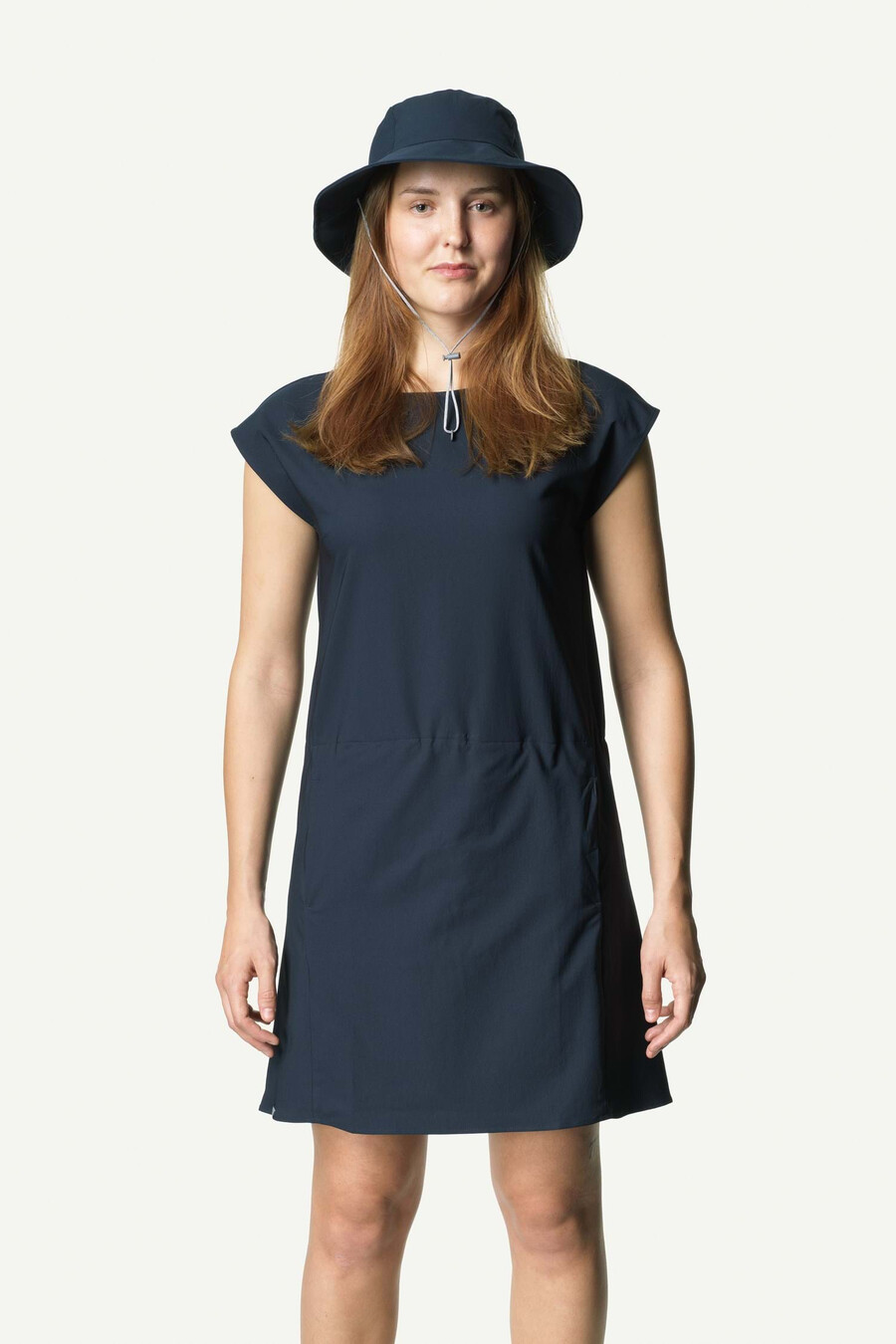 ws dawn dress
