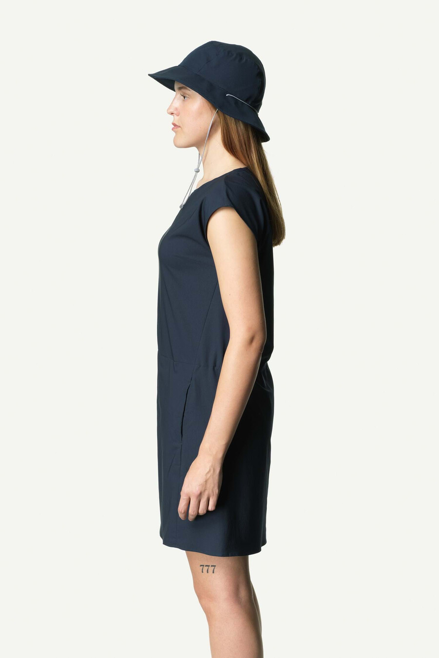 ws dawn dress