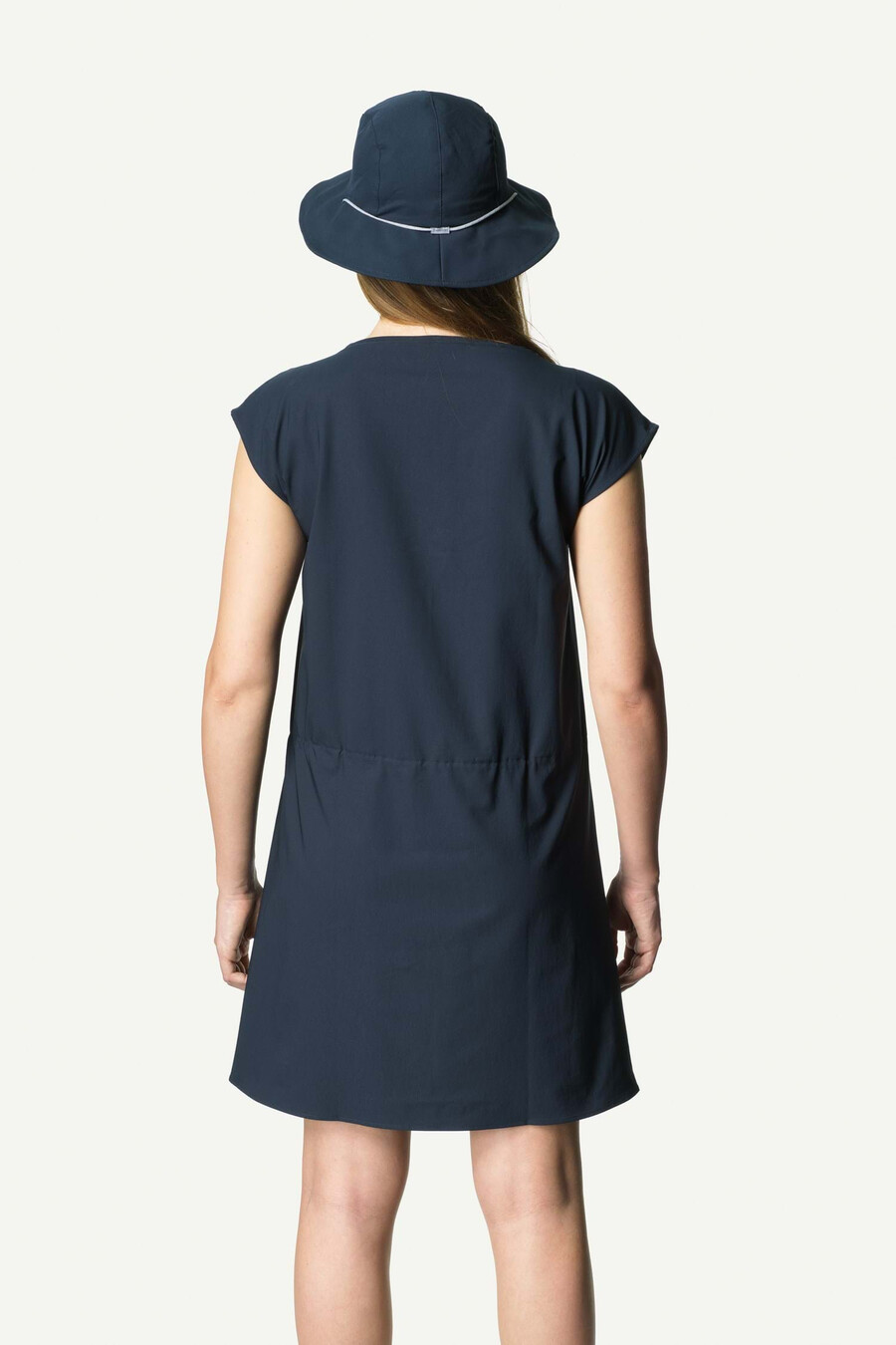 ws dawn dress