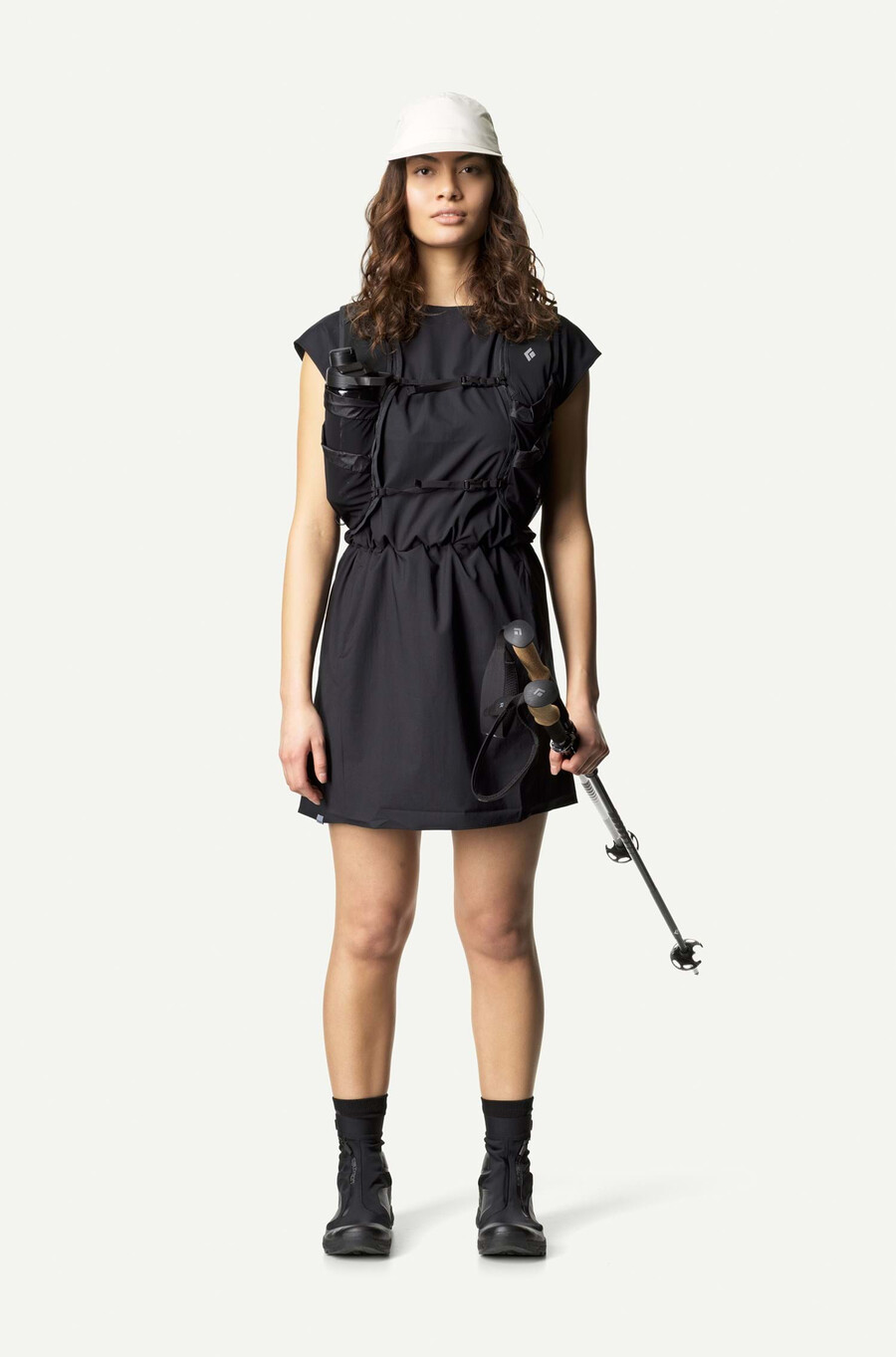 ws dawn dress
