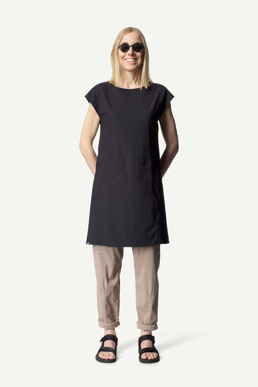 ws dawn dress