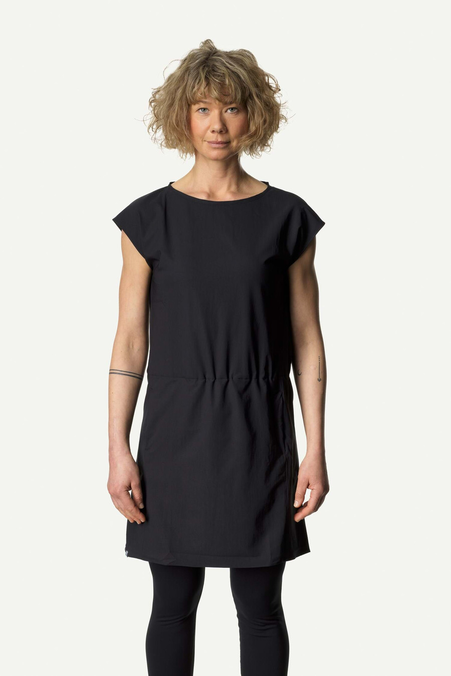 ws dawn dress