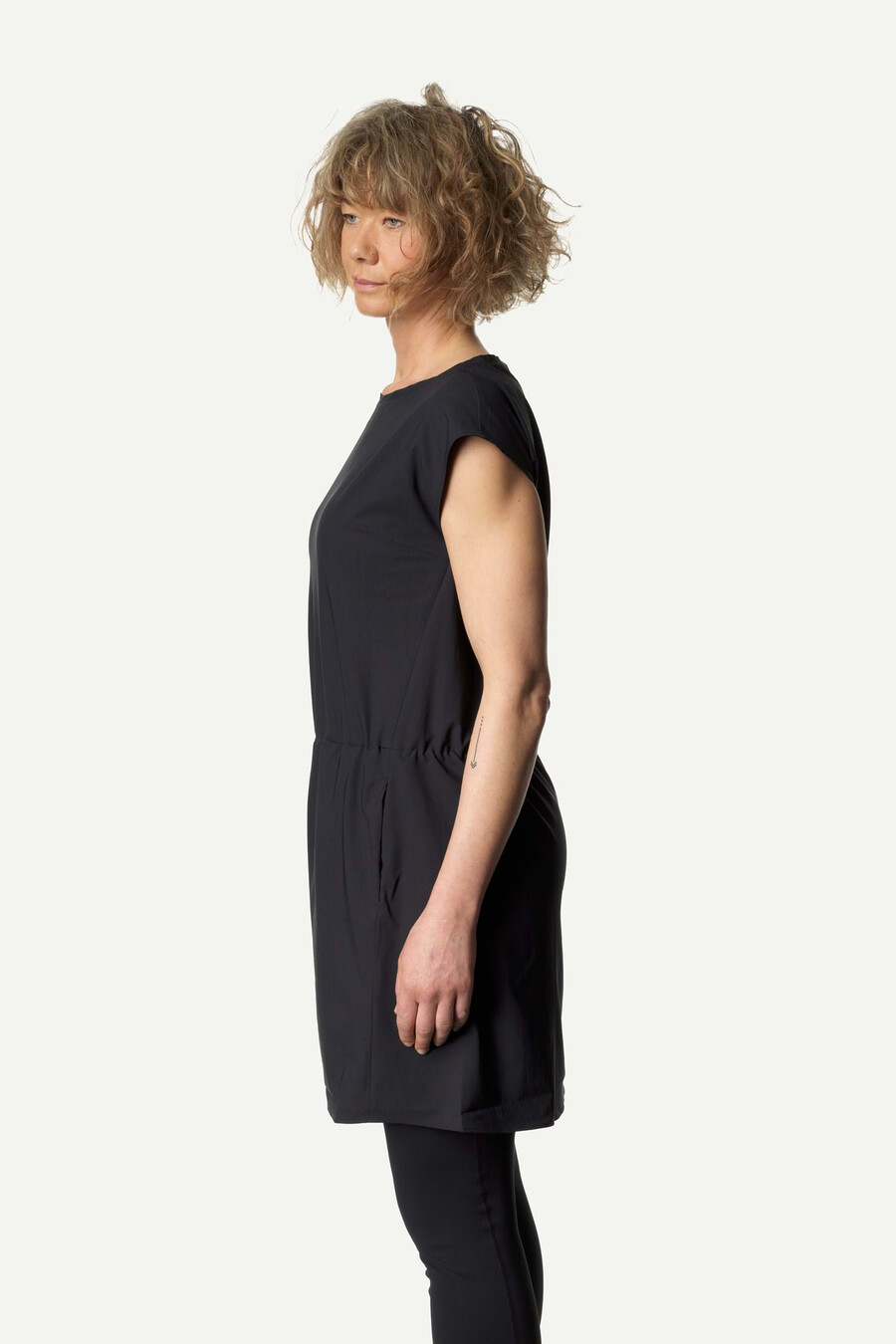 ws dawn dress