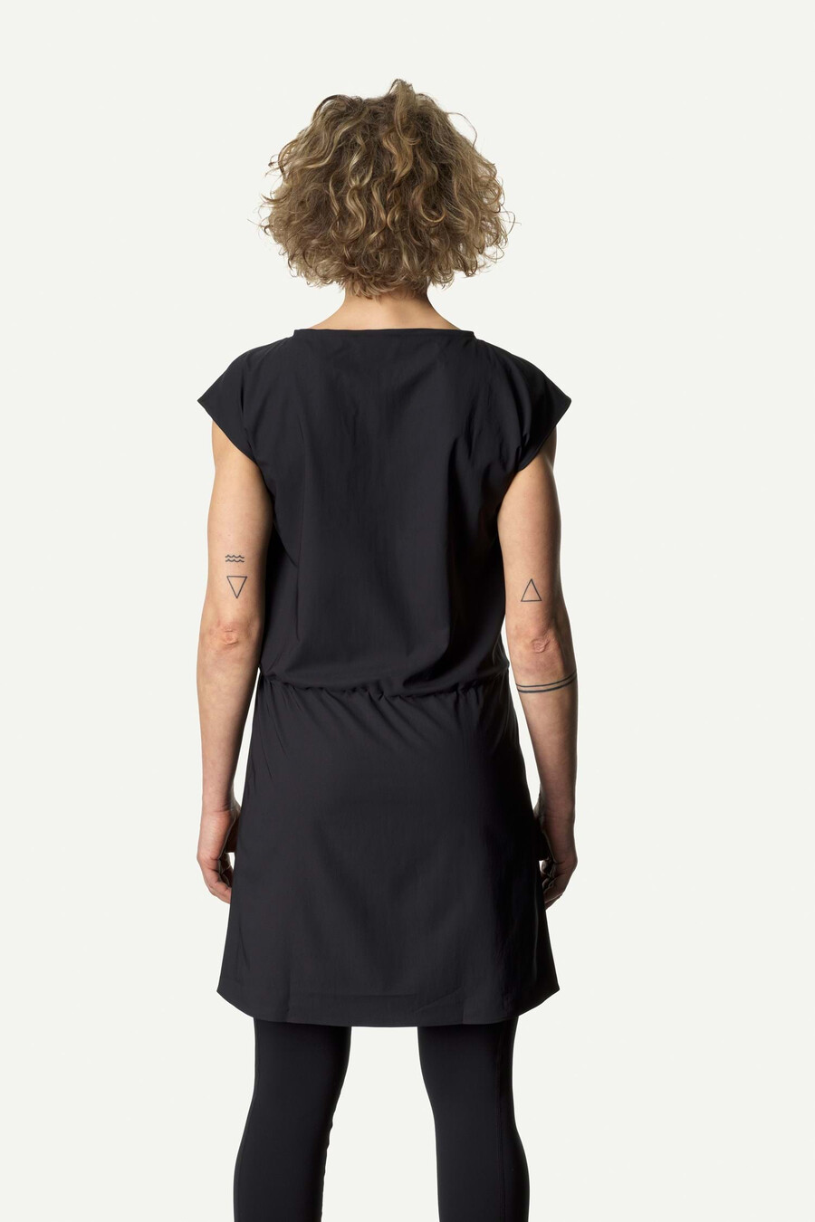 ws dawn dress