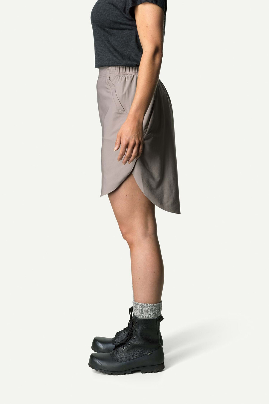 ws stride skirt