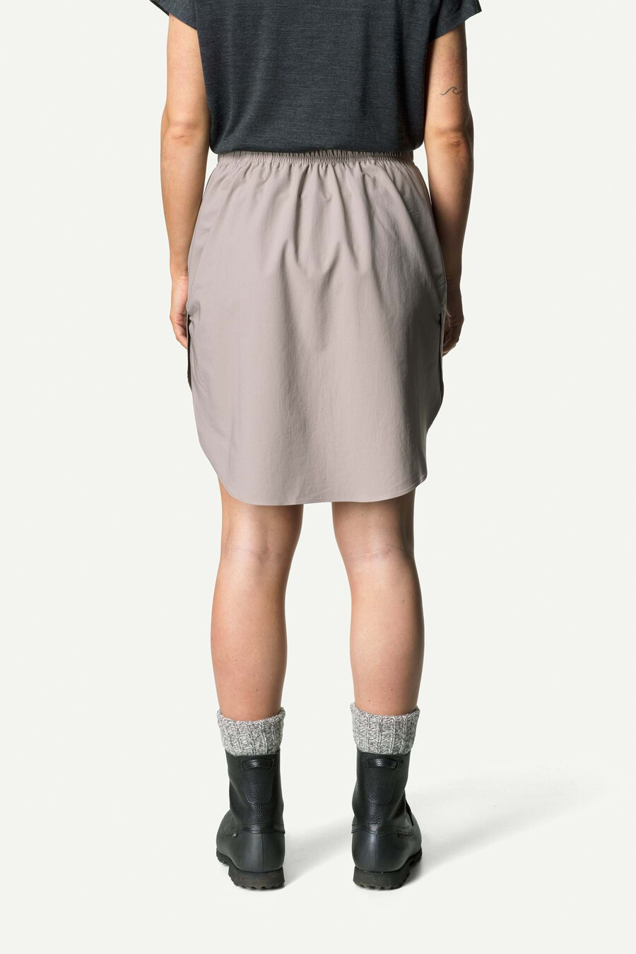 ws stride skirt
