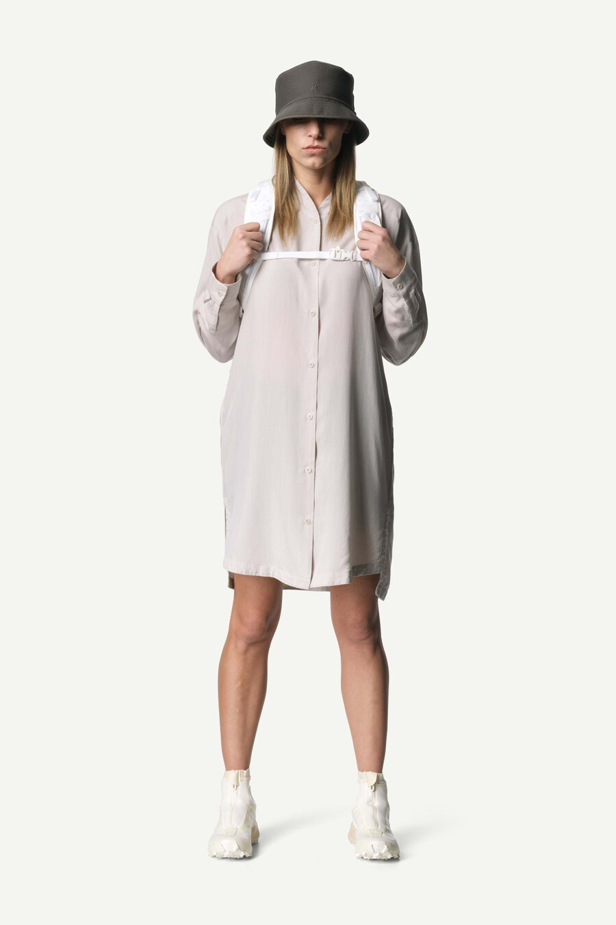 ws tree dress