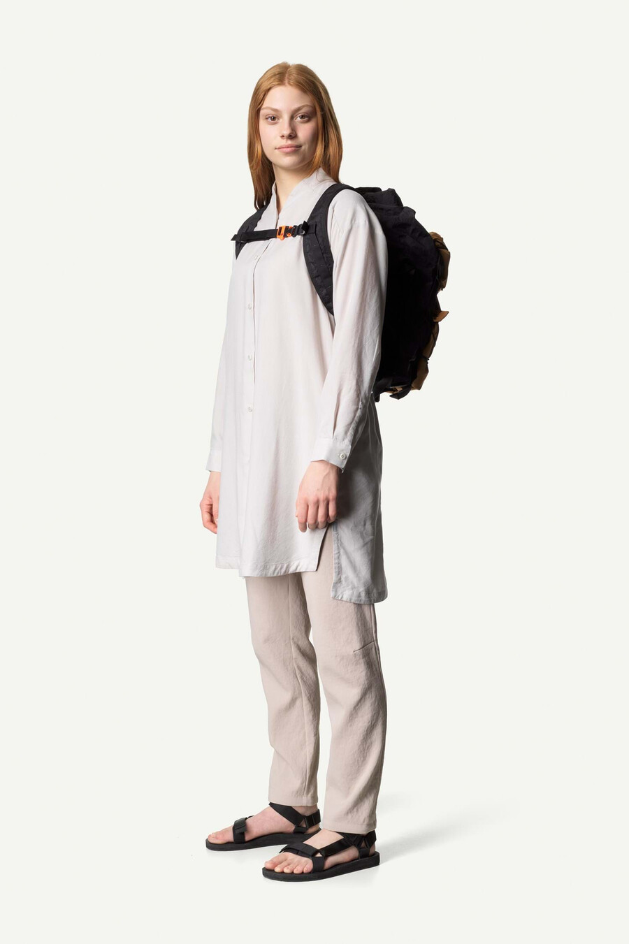 ws tree dress