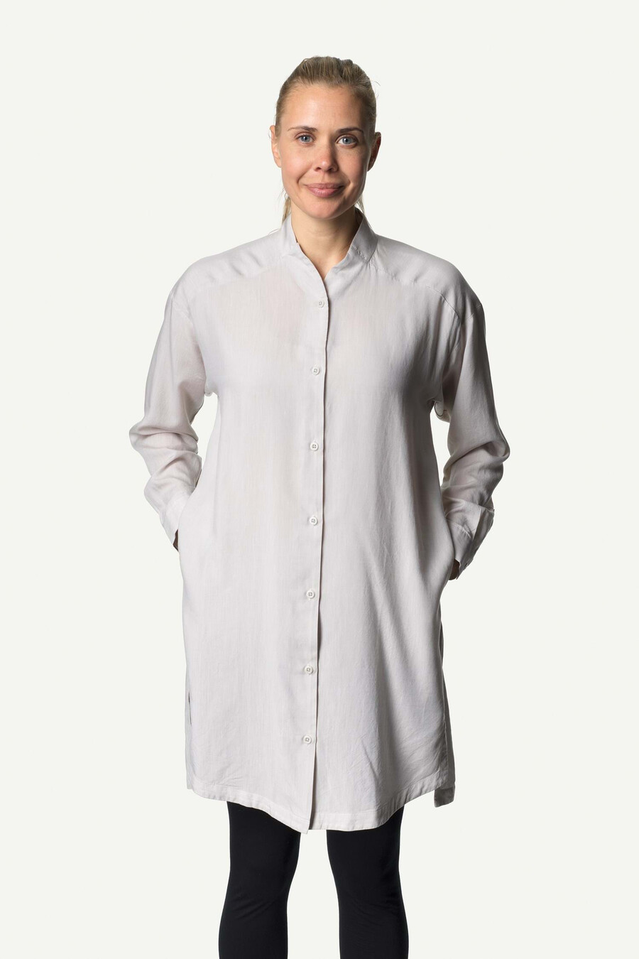 ws tree dress