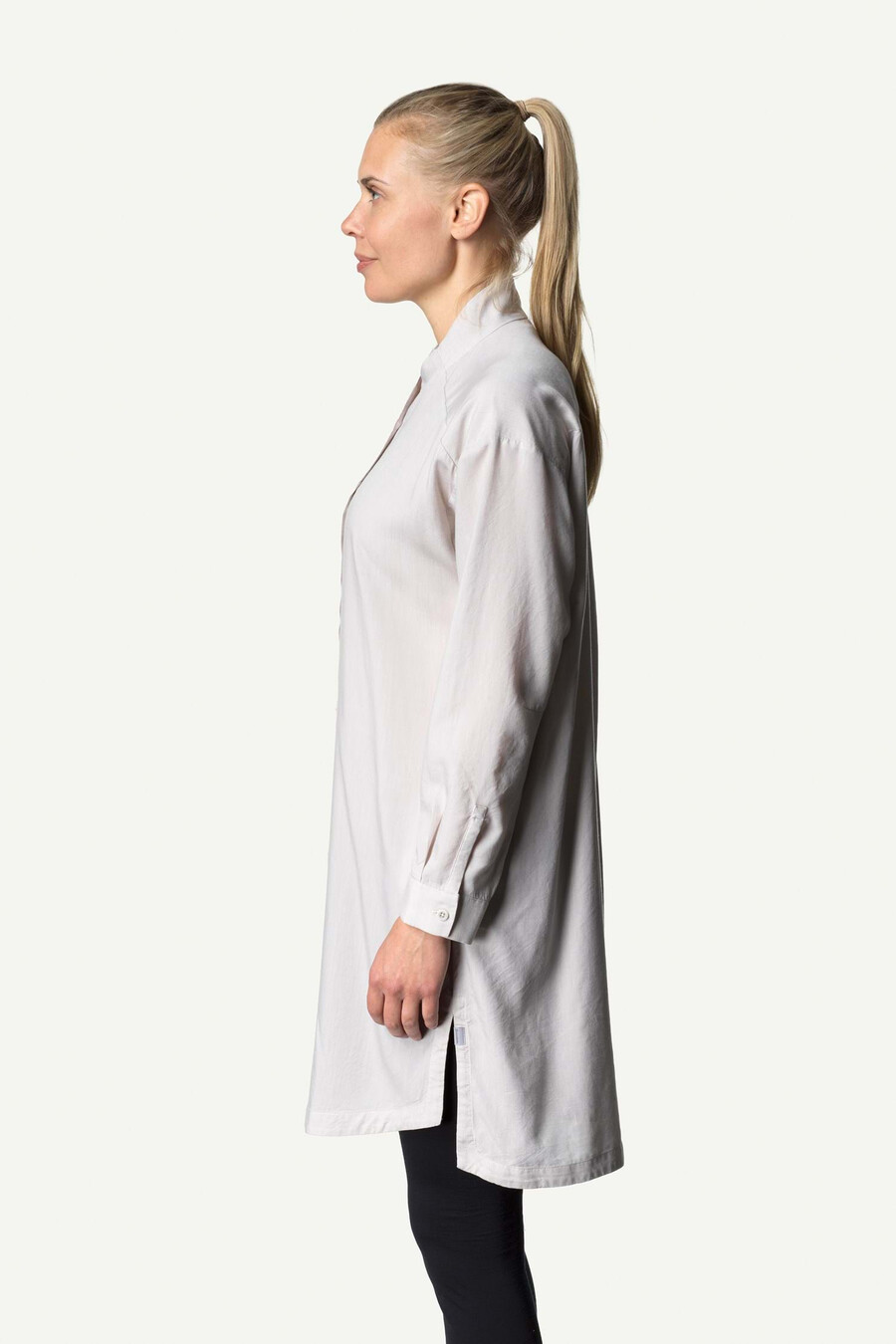 ws tree dress