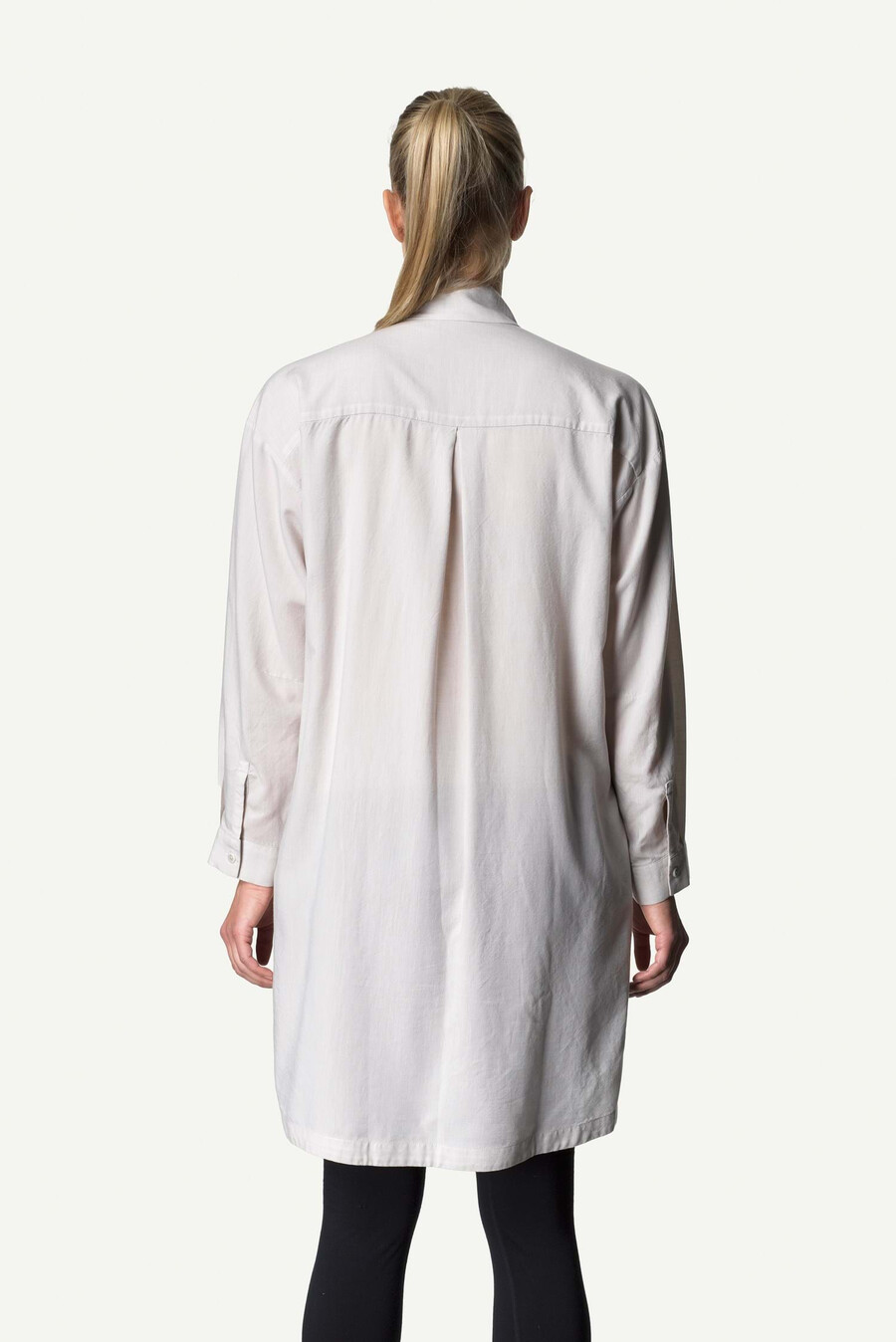 ws tree dress