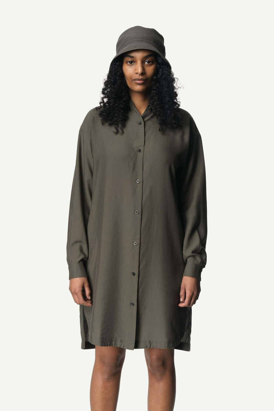 ws tree dress