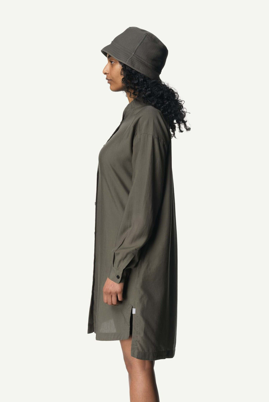 ws tree dress