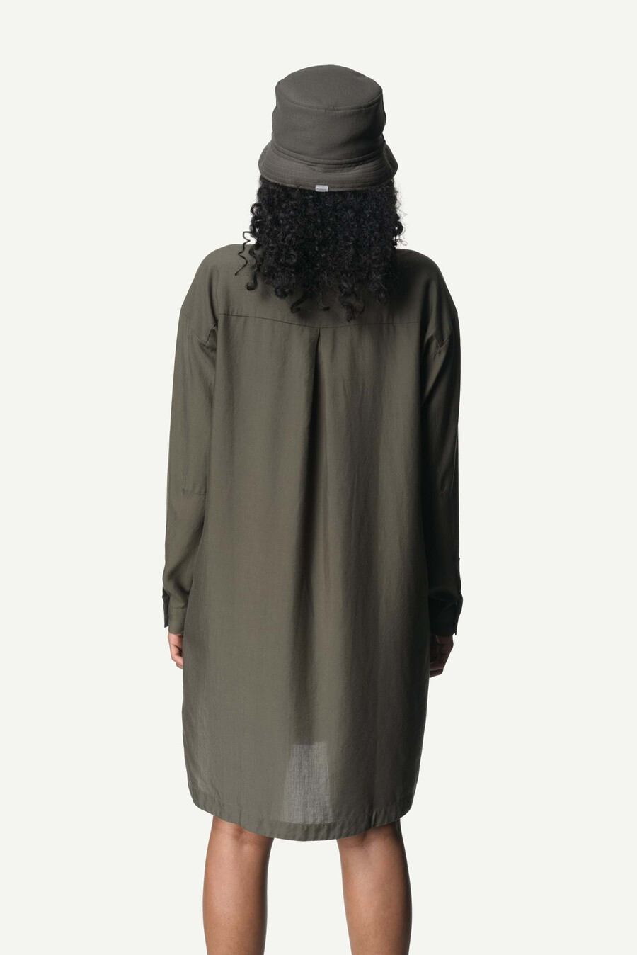 ws tree dress