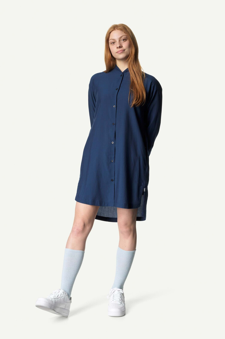 ws tree dress