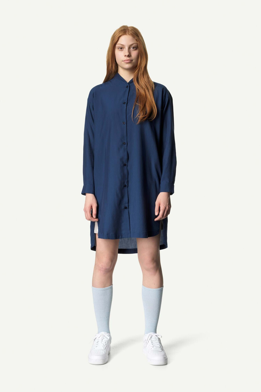 ws tree dress