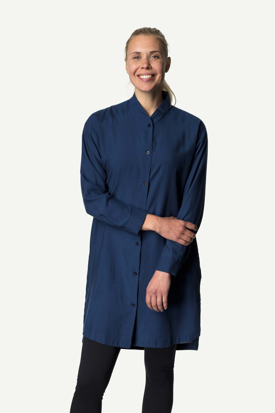 ws tree dress