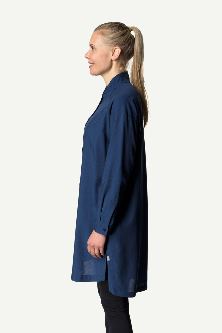 ws tree dress
