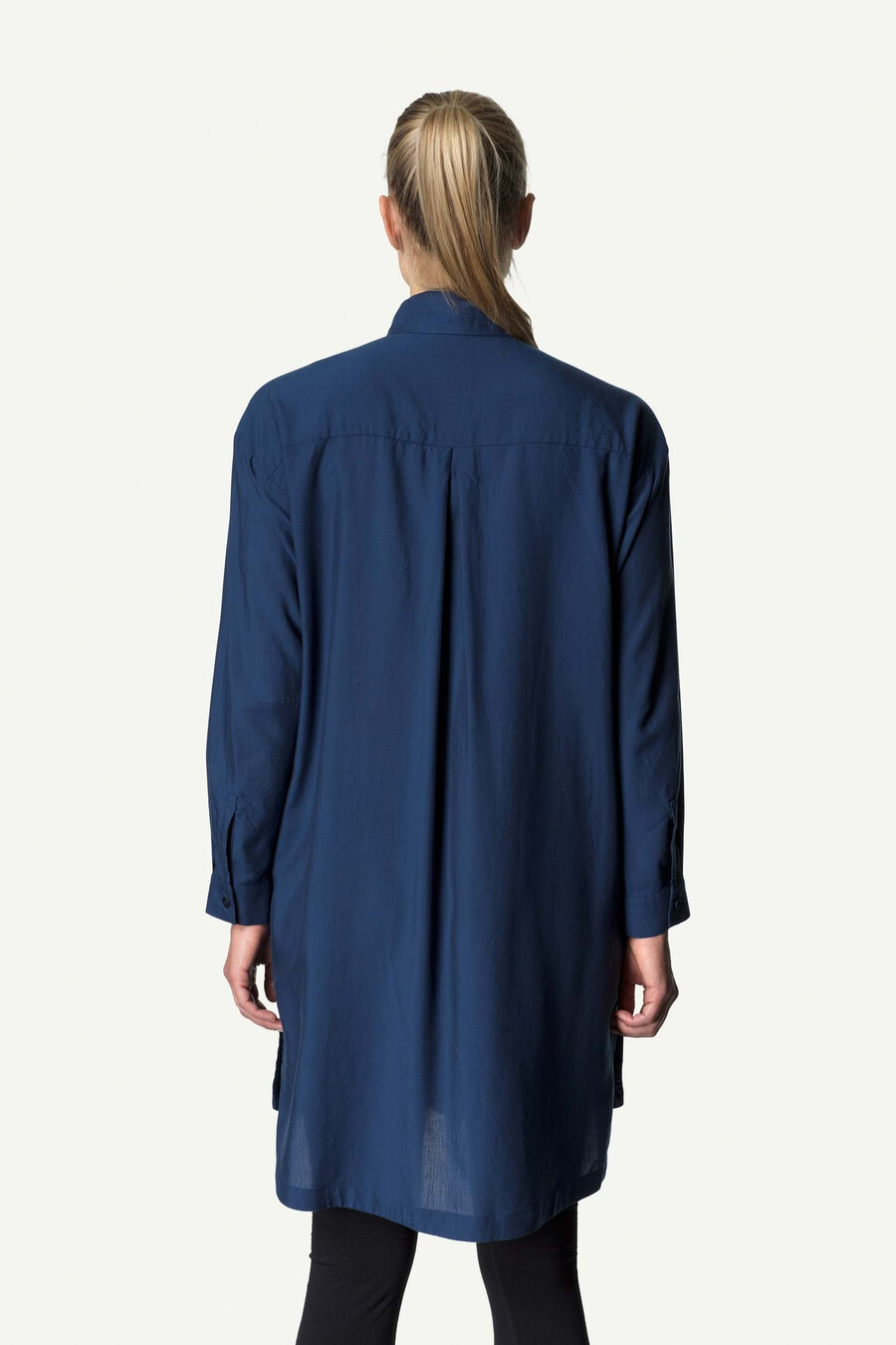 ws tree dress