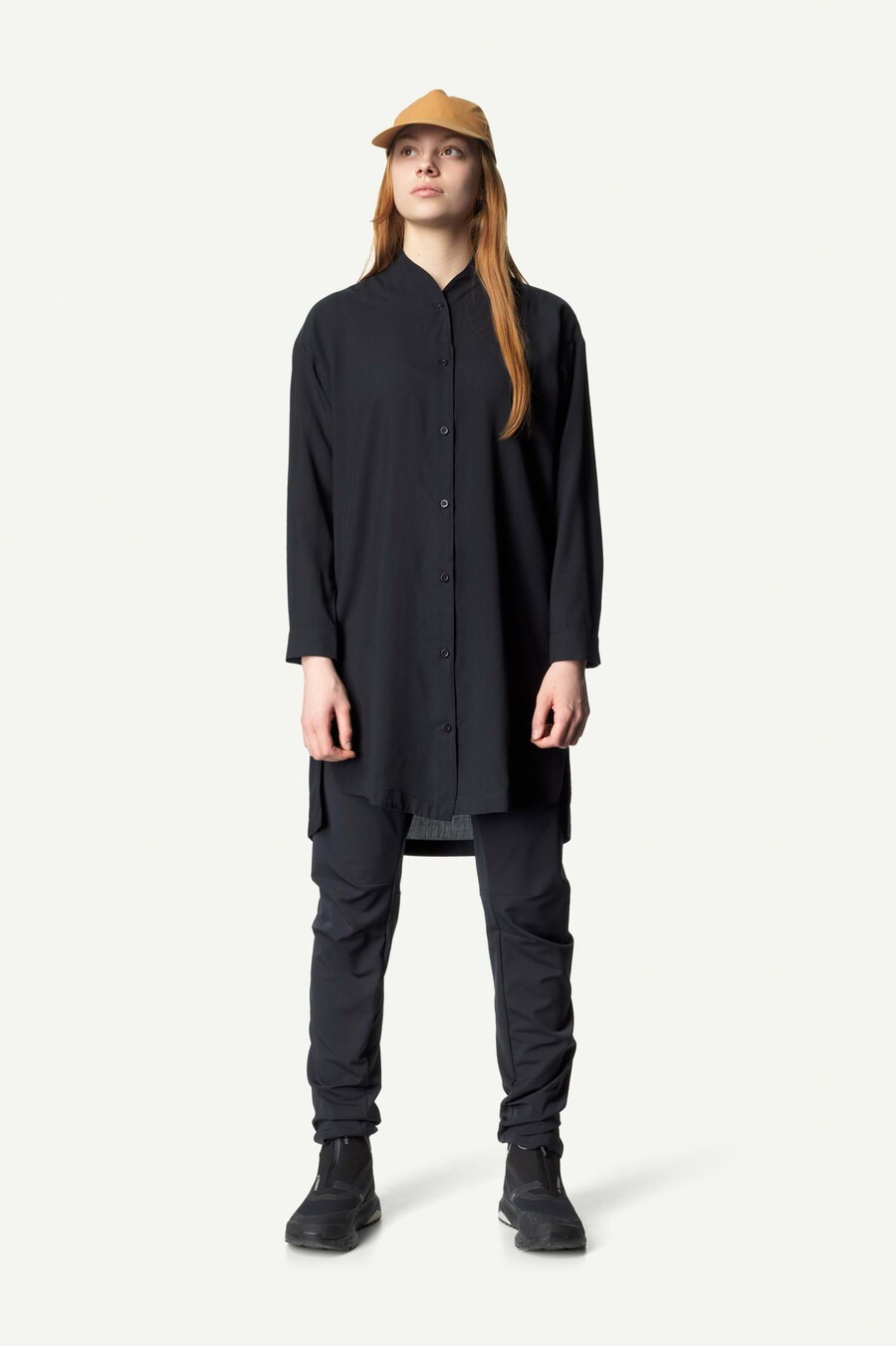 ws tree dress