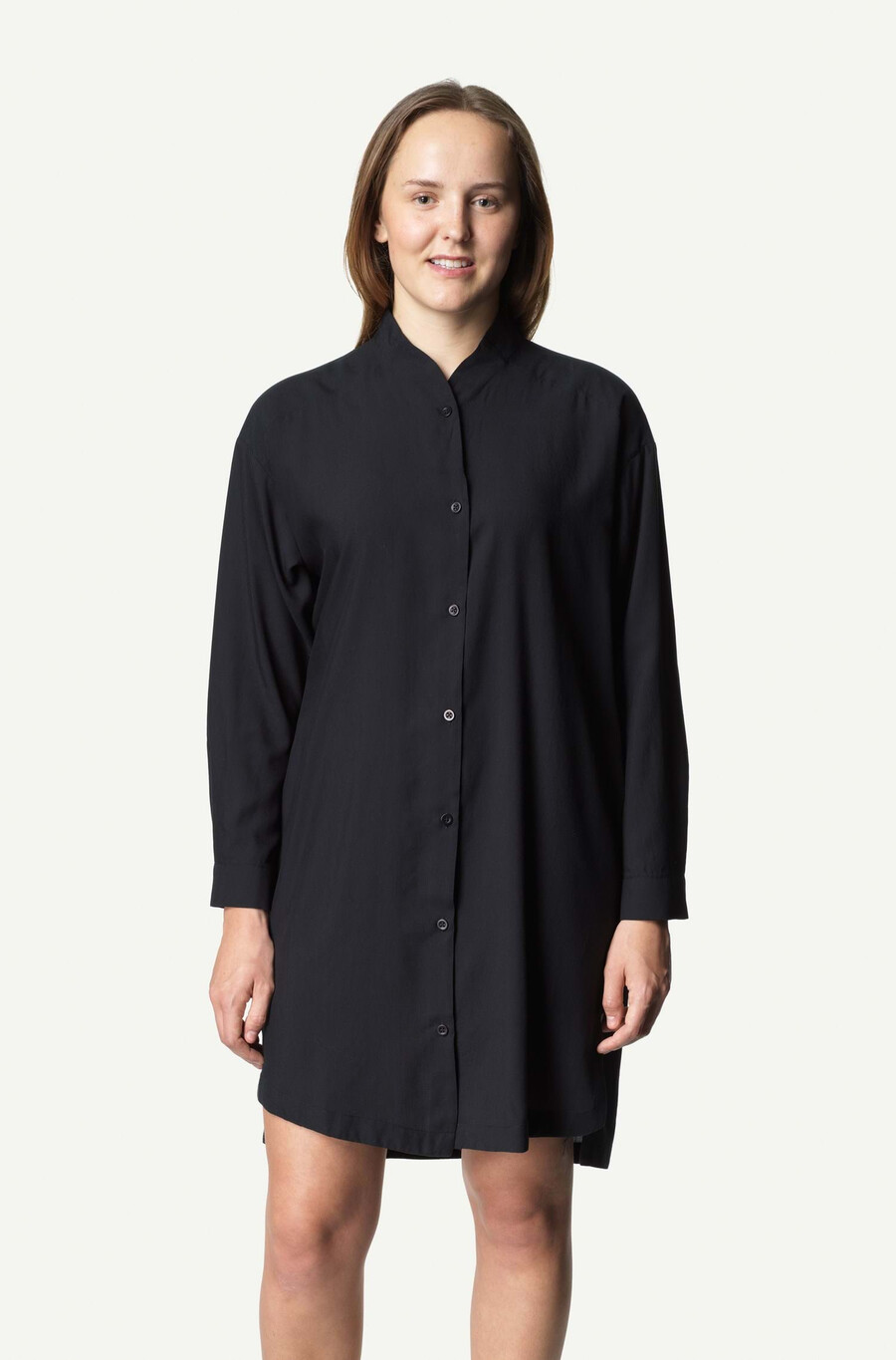 ws tree dress