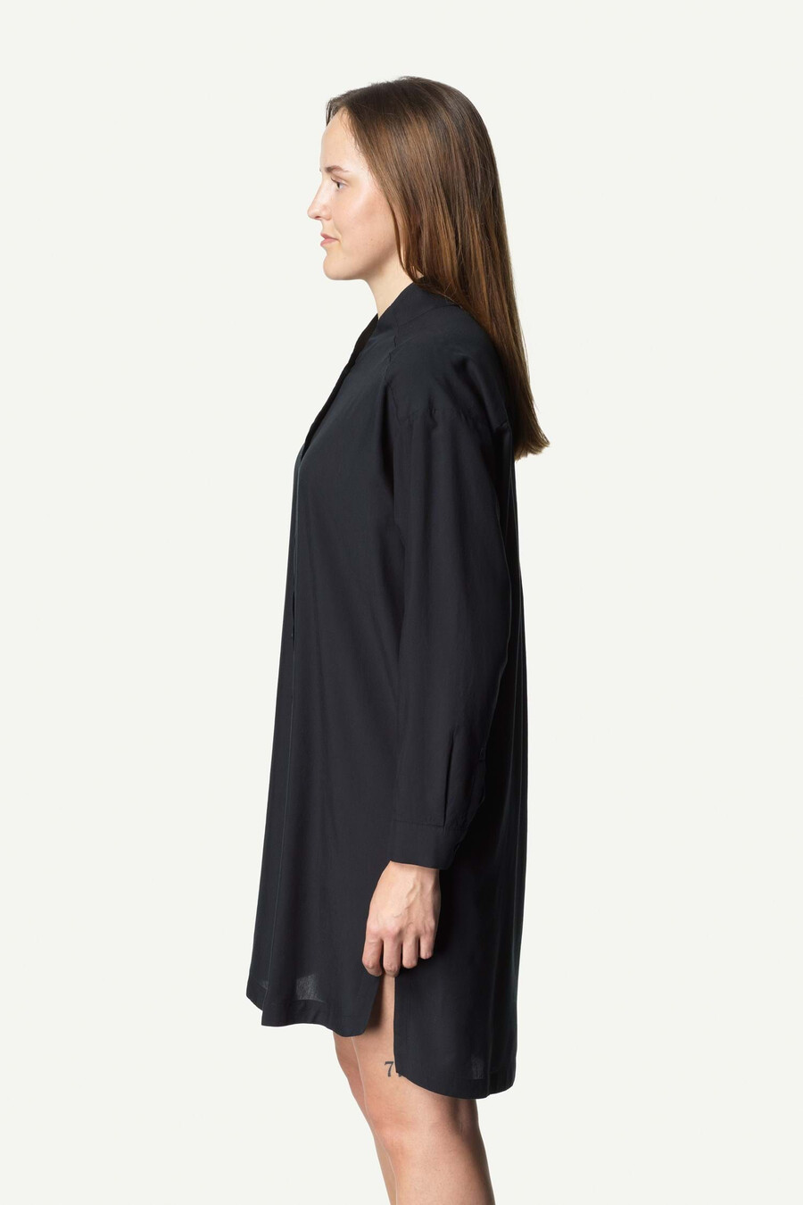 ws tree dress