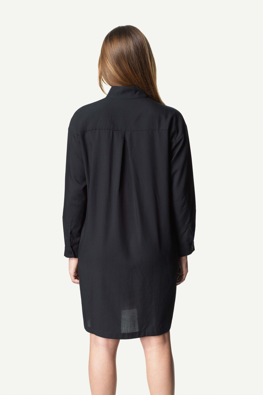 ws tree dress