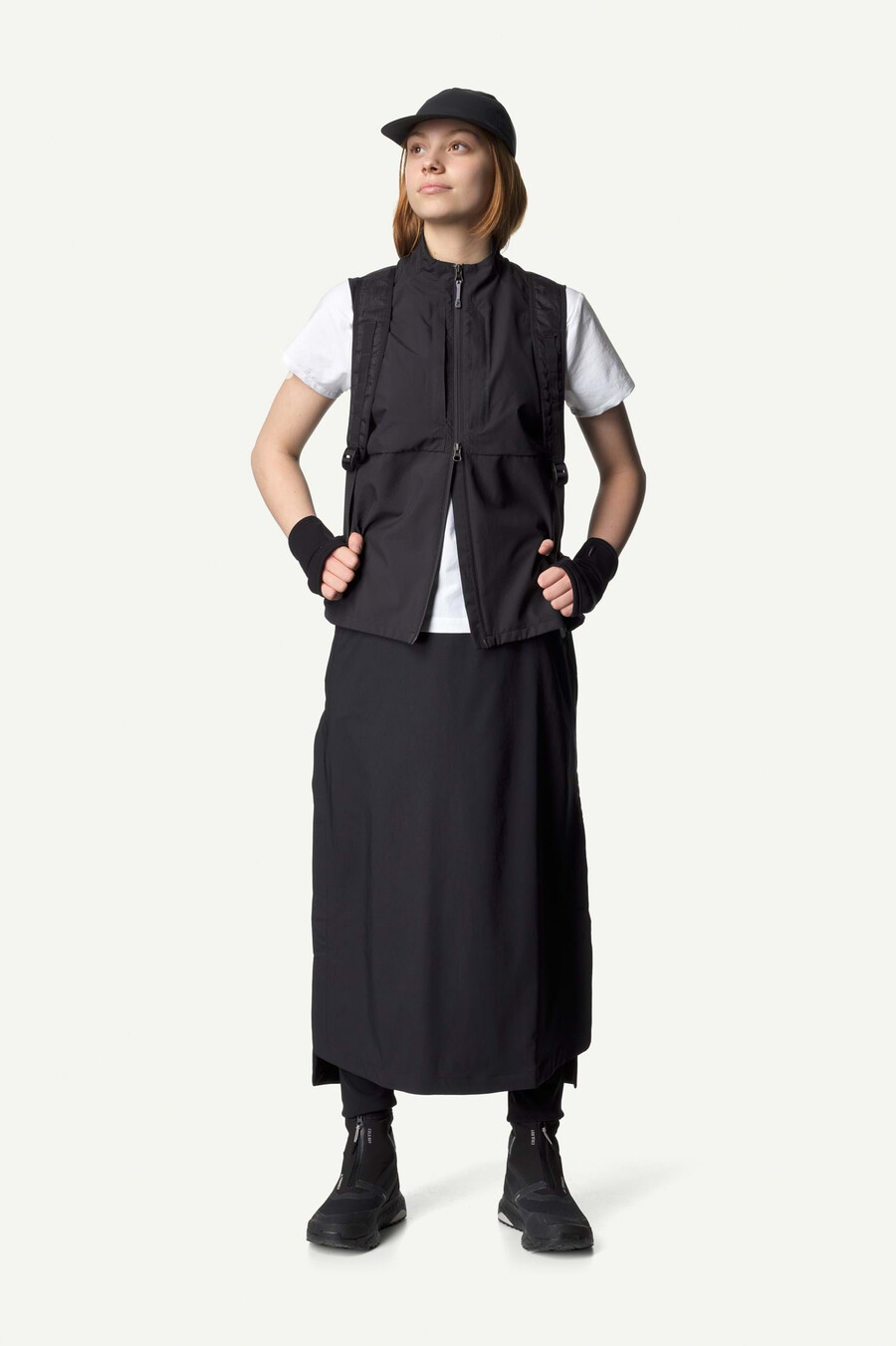 ws walkabout skirt