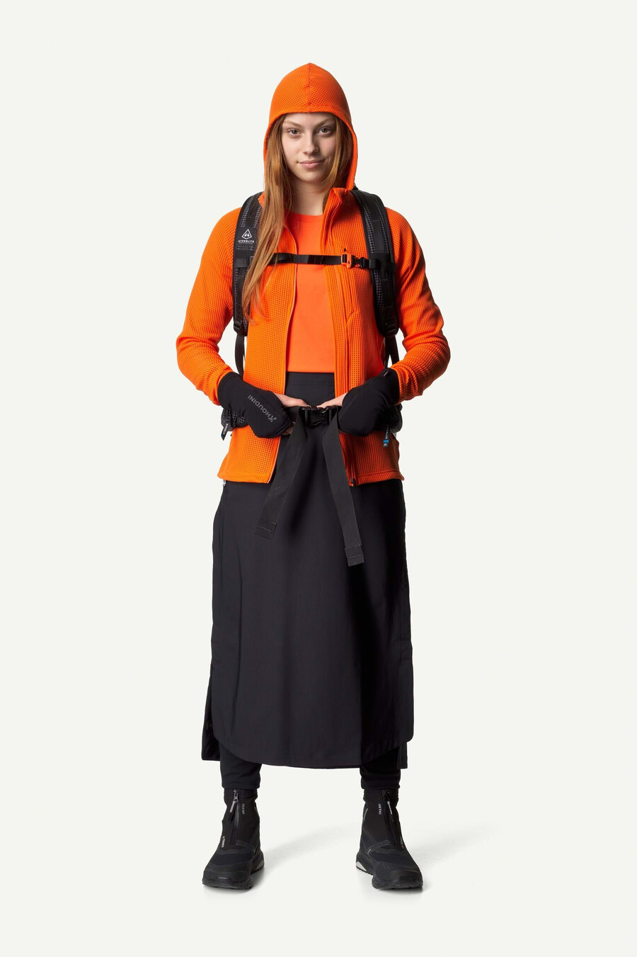 ws walkabout skirt