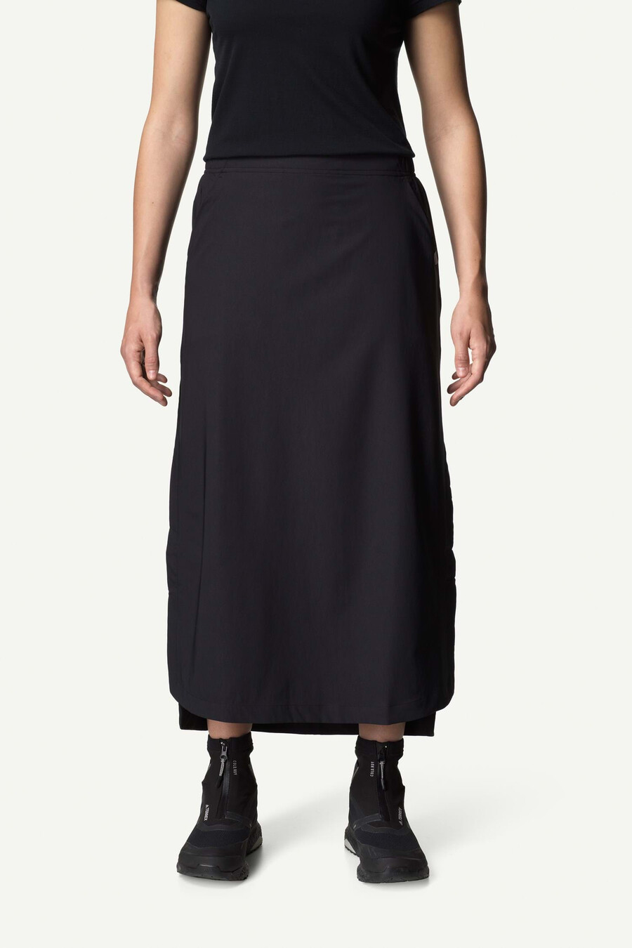 ws walkabout skirt